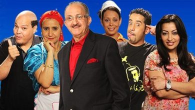 Photo of نقابة المسرحيين تطالب الممثلين بحماية أنفسهم من كورونا وتستعد لمراسلة رئيس الحكومة