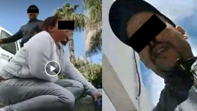 Photo of أمن طنجة: هذه حقيقة تعرض “مريضة” لسرقة هاتفها بالمستشفى