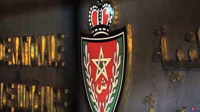 Photo of اعتقال 113 راشدا و9 قاصرين بسلا خرقوا حالة الطوارئ الصحية