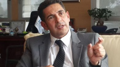 Photo of وزارة التربية الوطنية تلغي العطلة الربيعية وتواصل تقديم الدروس عن بعد