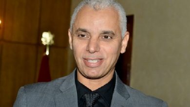 Photo of وزارة الصحة: لن نوقف علاج المرضى ب”كلوروكين” لأنه يساعد بشكل كبير  في شفاء المصابين