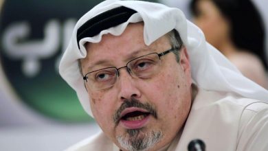 Photo of تركيا تتهم 20 شخصا بقتل جمال خاشقجي ضمنهم مستشار بديوان الملك السعودي