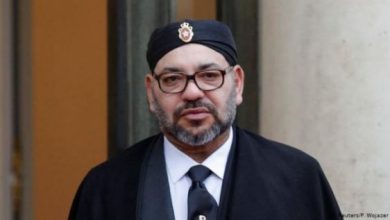 Photo of في ظرف أسبوع.. موارد صندوق كورونا تتجاوز 23 مليار درهم