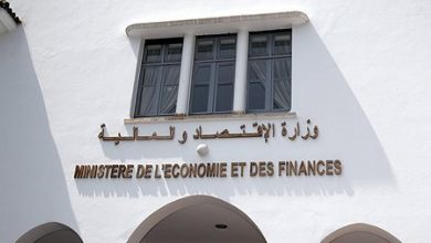 Photo of وزارة المالية تحدث رقما هاتفيا (1919) للمساهمة في صندوق “كورونا”