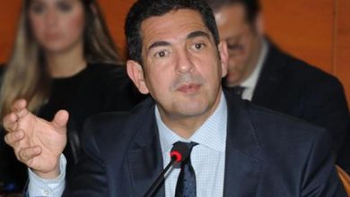 Photo of وزارة أمزازي تطالب المدارس بتوفير الصابون السائل للحماية من كورونا