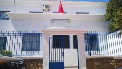 Photo of بينما ترتفع أرقام المصابين ب”كورونا”.. مندوبية الصحة بطنجة تغرد خارج السرب