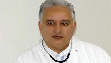 Photo of هذا هو سبب ارتفاع عدد المصابين ب”كورونا” في اليومين الأخيرين