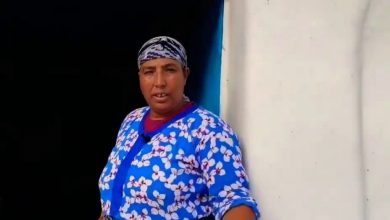 Photo of بسبب “كورونا”..القضاء يدين ” مي نعيمة” بالحبس النافذ