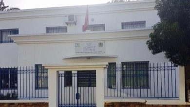 Photo of مديرية الصحة بجهة الشمال تدعو للتطوع من أجل مواجهة فيروس كورونا