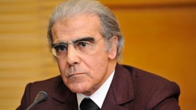 Photo of يهم المقاولات الصغيرة.. بنك المغرب يطلق خطا جديدا لتمويل القروض