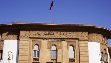 Photo of تحت ضغط كورونا… المغرب يلجأ لسحب 3 مليار دولار للتخفيف من آثار الوباء