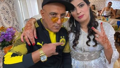 Photo of حسن الفذ: لم يسبق للقناة الثانية أن صرفت درهما واحدا على أعمالي الرمضانية