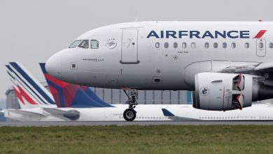 Photo of رغم إغلاق الحدود.. فرنسا تبرمج رحلتين جويتين لإعادة مواطنيها العالقين بالمغرب