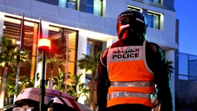 Photo of المملكة تقرر بعد قليل في شأن تمديد حالة الطوارئ