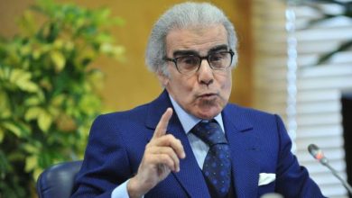 Photo of مجموعه 24 مليار اورو.. الجواهري يطمئن المغاربة حول احتياطي العملة الصعبة