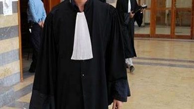 Photo of استنفار بنقابة المحامين بفاس بعد إصابة محام بفيروس كورونا