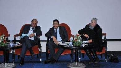 Photo of مؤسسات بنكية لم تلتزم بقرار تأجيل القروض والمهنيون يراسلون العثماني