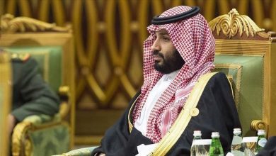 Photo of استنفار بالسعودية بعد إصابة 150 شخصا من العائلة الملكية بفيروس “كورونا”
