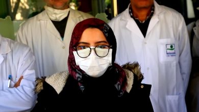 Photo of متعافية من فيروس كورونا بطنجة:” كنا في فندق 5 نجوم وليس في مستشفى”