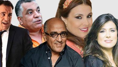 Photo of هل تساهم “كورونا” في متابعة أكبر من المغاربة للأعمال الرمضانية؟