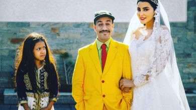 Photo of بحصدها 7 مليون مشاهدة على اليوتوب… سلسلة ” سوحليفة” تهيمن على الطوندونس