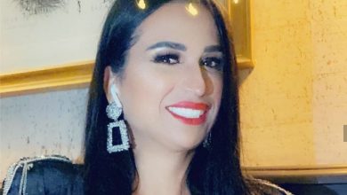 Photo of هيئات حقوقية تدعو لمتابعة ” صوفيا طالوني” وتطالب بحذف حسابه “بالانستغرام”