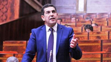 Photo of تخصيص 10 مليون درهم لدعم البحث العلمي في مواضيع تتعلق ب” كورونا”