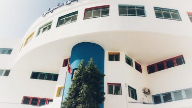 Photo of طنجة: مجموعة مدارس “ابن مشيش” تخفض مستحقاتها الشهرية خلال الحجر الصحي