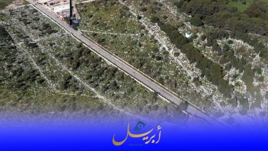 Photo of طنجة: بسبب “كورونا” يمنع زيارة الأحياء وحتى الموتى في قبورهم