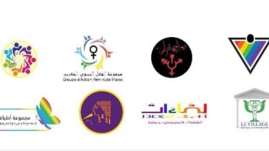 Photo of بعد شكايته ضد صحافي.. هيئات حقوقية تندد بالتحريض على الكراهية ضد ناشط حقوقي