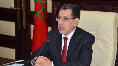 Photo of لم يقدم إجابات.. حوار رئيس الحكومة يخيب آمال المغاربة