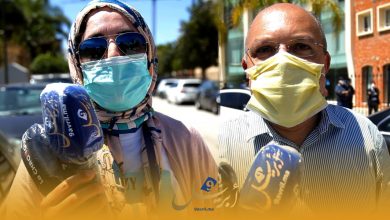 Photo of طنجة: مؤسسة خاصة تحرم التلاميذ من الدروس عن بعد بسبب الأداء الشهري