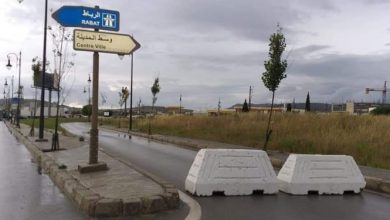 Photo of طنجة: حزب الطليعة يطالب بمستشفى ميداني وينتقد كثرة الحواجز