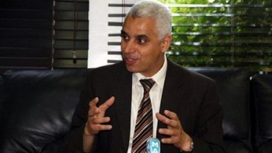 Photo of وزير الصحة يكشف عن شروط رفع حالة الطوارئ الصحية