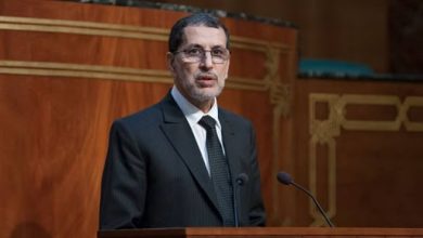 Photo of رئيس الحكومة: أفراد من عائلتي لا يزالون عالقين خارج الوطن
