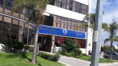 Photo of طنجة: غرفة مورو تعلن استئناف قطاع النسيج بشكل تدريجي