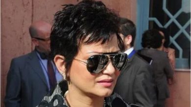 Photo of تعيين مغربية في منصب رفيع المستوى بالأمم المتحدة