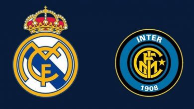 Photo of بعد حكيمي..إليكم أبرز اللاعبين الذين  إنتقلوا من ريال مدريد إلى الإنتر