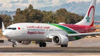 Photo of المغرب يشرع في إعادة مواطنيه العالقين بألمانيا