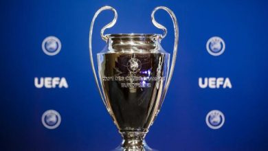 Photo of “الويفا” يحسم في مواعيد مباريات الدوري الأوروبي ودوري الأبطال