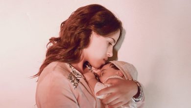 Photo of الفيلم المغربي ” صوفيا” يحظى بنسبة مشاهدة عالية بشبكة ” نتفليكس”