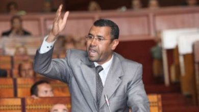 Photo of بوانو.. قطاع المحروقات والبنوك لم يكونا عند انتظارات المغاربة خلال جائحة كورونا