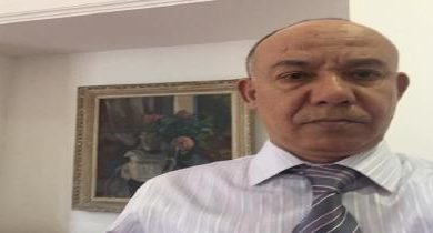 Photo of انتقاء نور الدين البدراوي مديرا عاما للمصالح بجماعة طنجة