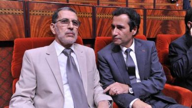Photo of 211 مليون دولار..المغرب يلجأ للاقتراض من جديد لمواجهة “كورونا”