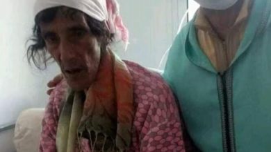Photo of شامة الزاز.. أيقونة الطقطوقة الجبلية ترقد بالمستشفى بعد تدهور حالتها الصحية(فيدير)