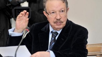 Photo of المندوبية السامية للتخطيط تسجل تباطؤا في نمو الاقتصاد الوطني سنة 2019