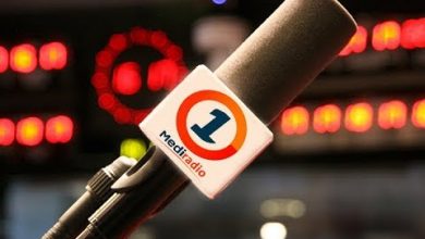 Photo of هل تمهد لإغلاقها؟..إدارة ميدي 1راديو تنقل مقرها التاريخي بطنجة نحو المنطقة الحرة