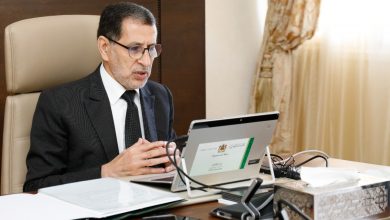 Photo of تمديد حالة الطوارئ الصحية لغاية 8غشت المقبل