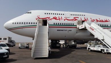 Photo of بعد يومين..المغرب يشرع في إعادة العالقين بأوروبا ودول الخليج