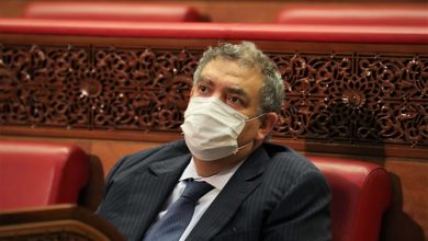 Photo of وزير الداخلية: المغرب سيشرع في التخفيف من إجراءات الحجر الصحي ابتداء من 20 يونيو